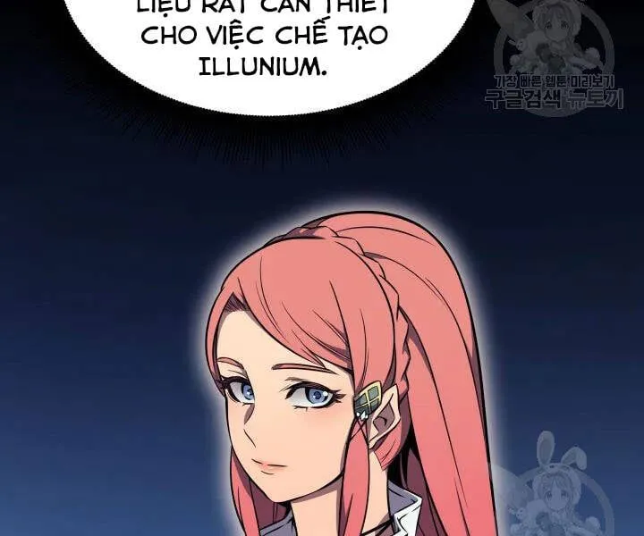 Sự Trở Lại Của Đại Pháp Sư Sau 4000 Năm Chap 112 - Next Chap 113