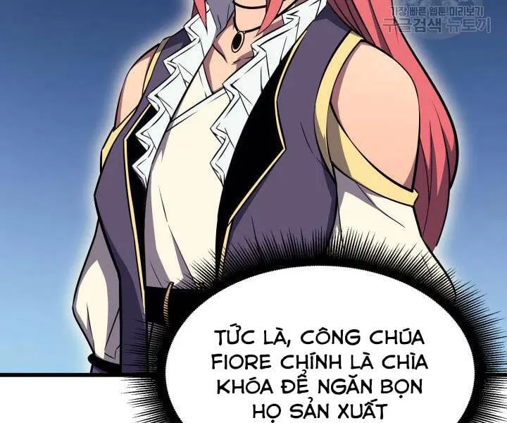 Sự Trở Lại Của Đại Pháp Sư Sau 4000 Năm Chap 112 - Next Chap 113