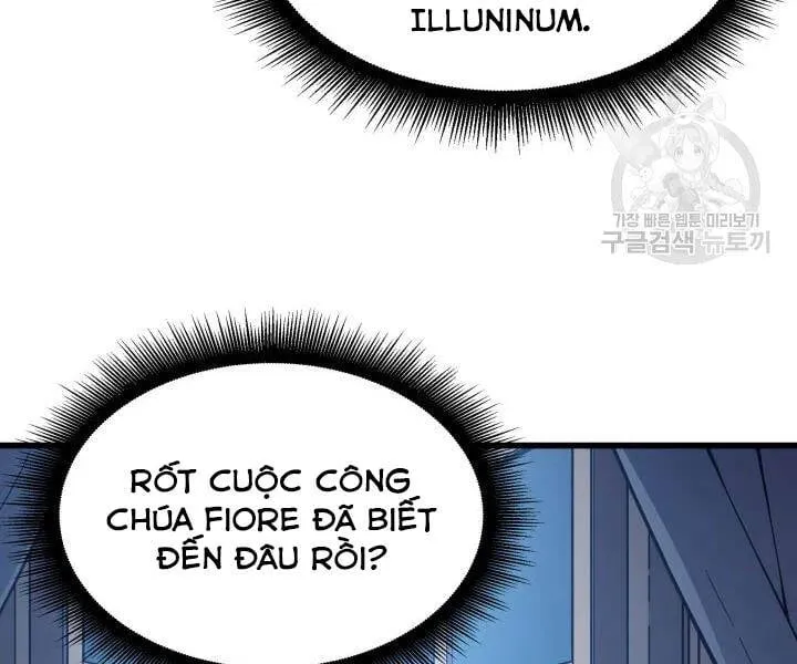 Sự Trở Lại Của Đại Pháp Sư Sau 4000 Năm Chap 112 - Next Chap 113