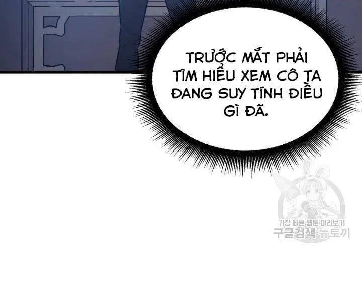 Sự Trở Lại Của Đại Pháp Sư Sau 4000 Năm Chap 112 - Next Chap 113
