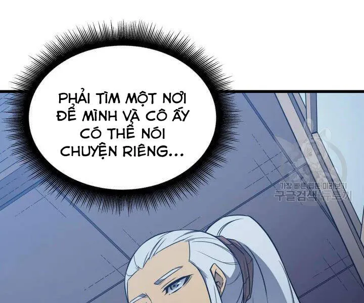 Sự Trở Lại Của Đại Pháp Sư Sau 4000 Năm Chap 112 - Next Chap 113