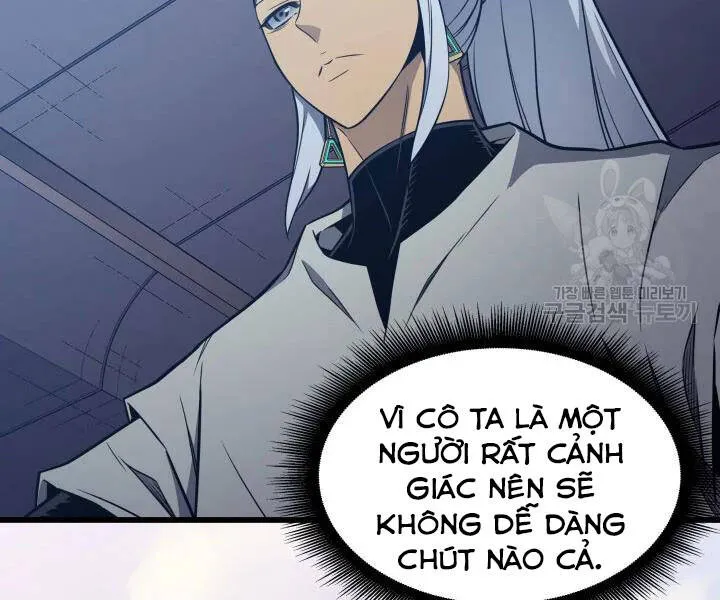 Sự Trở Lại Của Đại Pháp Sư Sau 4000 Năm Chap 112 - Next Chap 113