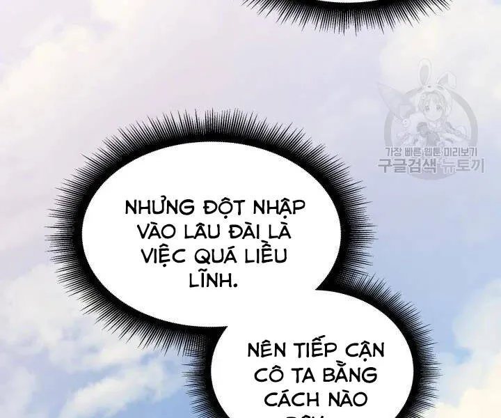 Sự Trở Lại Của Đại Pháp Sư Sau 4000 Năm Chap 112 - Next Chap 113