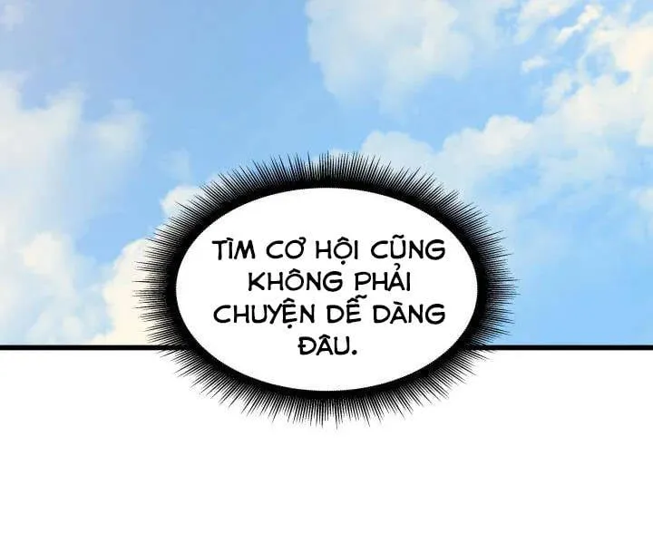 Sự Trở Lại Của Đại Pháp Sư Sau 4000 Năm Chap 112 - Next Chap 113