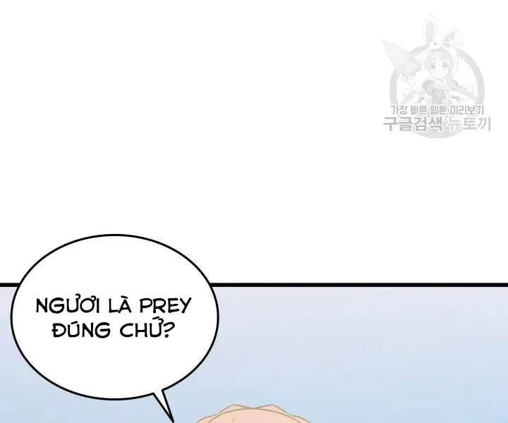 Sự Trở Lại Của Đại Pháp Sư Sau 4000 Năm Chap 112 - Next Chap 113