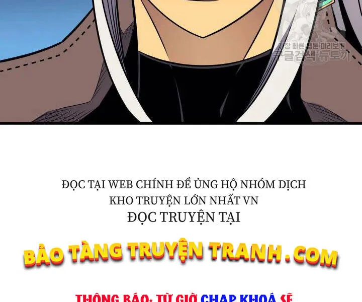 Sự Trở Lại Của Đại Pháp Sư Sau 4000 Năm Chap 112 - Next Chap 113