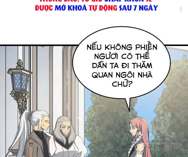 Sự Trở Lại Của Đại Pháp Sư Sau 4000 Năm Chap 112 - Next Chap 113