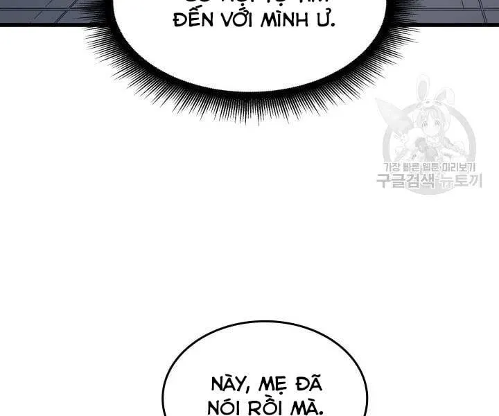 Sự Trở Lại Của Đại Pháp Sư Sau 4000 Năm Chap 112 - Next Chap 113