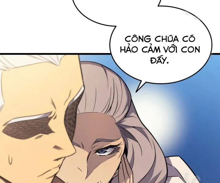 Sự Trở Lại Của Đại Pháp Sư Sau 4000 Năm Chap 112 - Next Chap 113