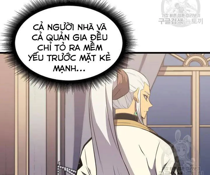 Sự Trở Lại Của Đại Pháp Sư Sau 4000 Năm Chap 112 - Next Chap 113