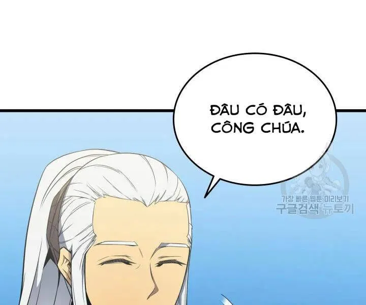 Sự Trở Lại Của Đại Pháp Sư Sau 4000 Năm Chap 112 - Next Chap 113