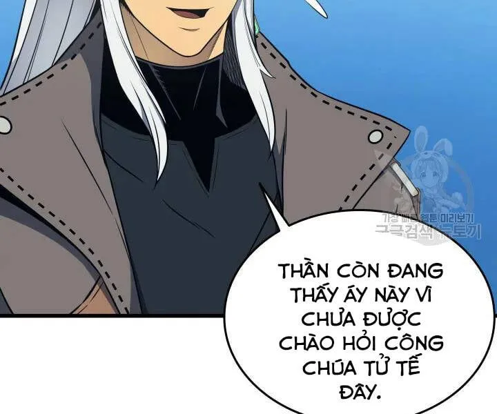 Sự Trở Lại Của Đại Pháp Sư Sau 4000 Năm Chap 112 - Next Chap 113