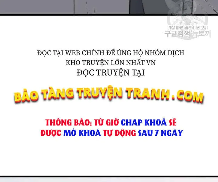Sự Trở Lại Của Đại Pháp Sư Sau 4000 Năm Chap 112 - Next Chap 113