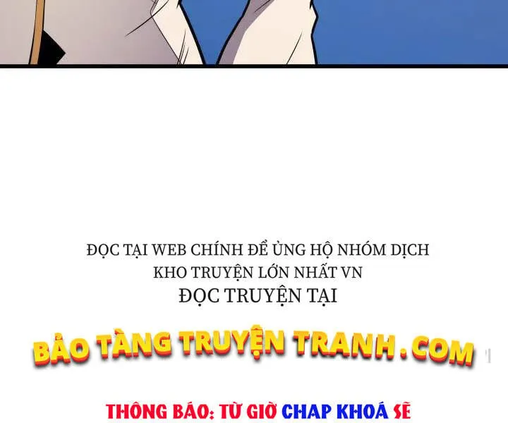 Sự Trở Lại Của Đại Pháp Sư Sau 4000 Năm Chap 112 - Next Chap 113