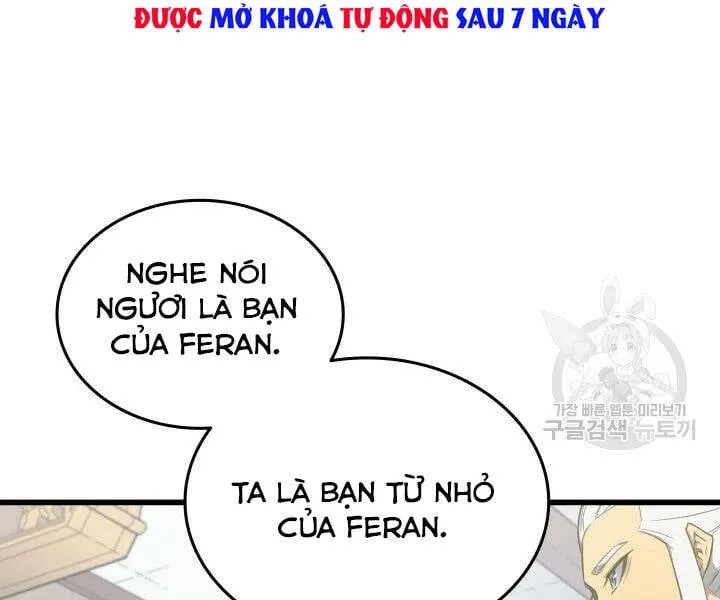 Sự Trở Lại Của Đại Pháp Sư Sau 4000 Năm Chap 112 - Next Chap 113