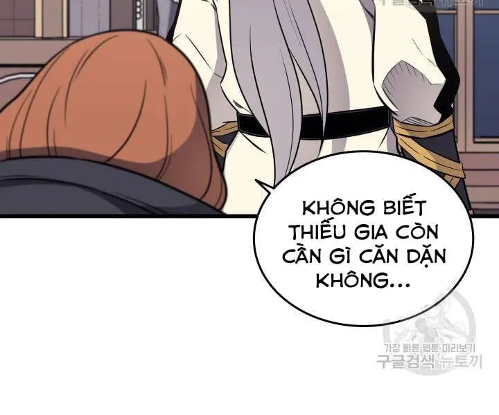 Sự Trở Lại Của Đại Pháp Sư Sau 4000 Năm Chap 112 - Next Chap 113