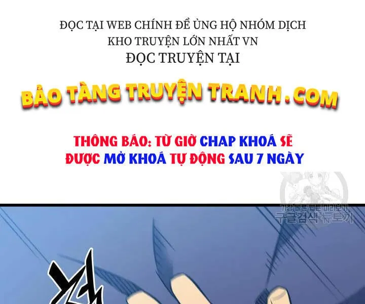 Sự Trở Lại Của Đại Pháp Sư Sau 4000 Năm Chap 112 - Next Chap 113