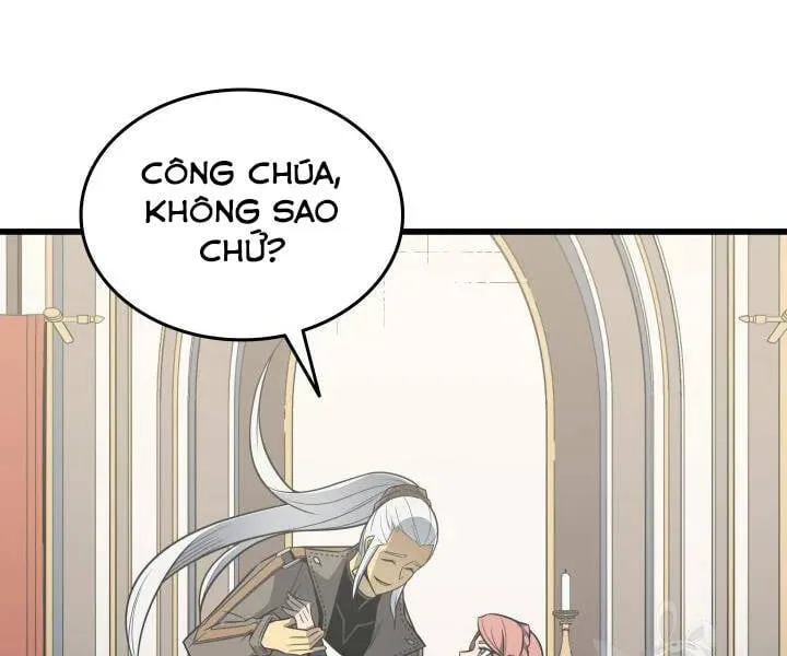 Sự Trở Lại Của Đại Pháp Sư Sau 4000 Năm Chap 112 - Next Chap 113