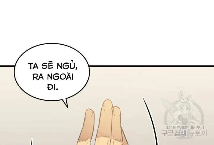 Sự Trở Lại Của Đại Pháp Sư Sau 4000 Năm Chap 112 - Next Chap 113