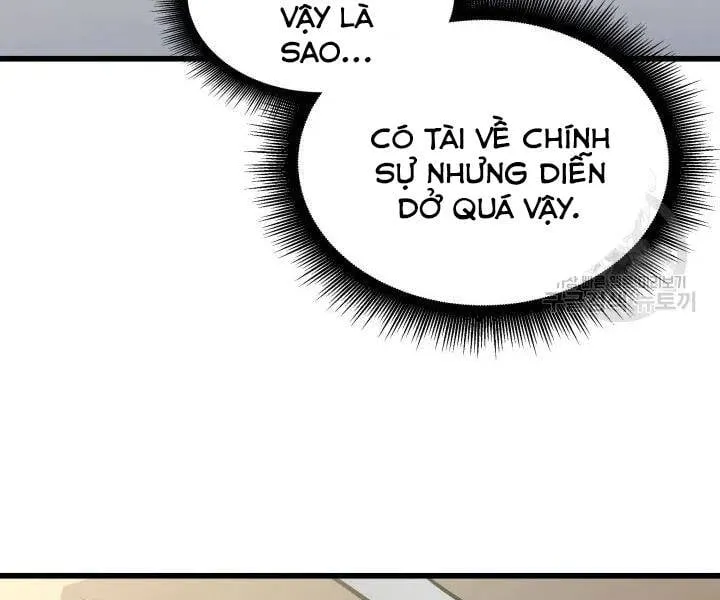 Sự Trở Lại Của Đại Pháp Sư Sau 4000 Năm Chap 112 - Next Chap 113