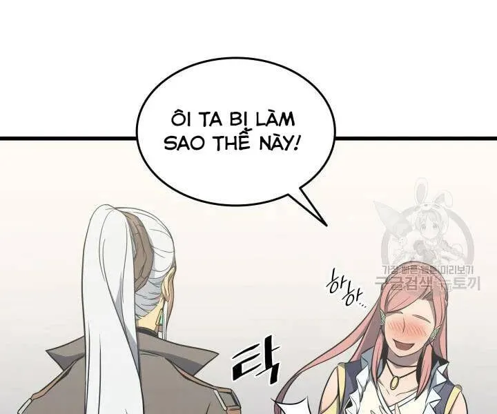 Sự Trở Lại Của Đại Pháp Sư Sau 4000 Năm Chap 112 - Next Chap 113