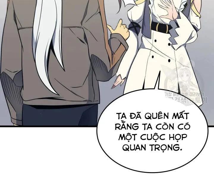 Sự Trở Lại Của Đại Pháp Sư Sau 4000 Năm Chap 112 - Next Chap 113