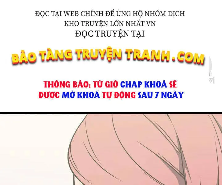 Sự Trở Lại Của Đại Pháp Sư Sau 4000 Năm Chap 112 - Next Chap 113