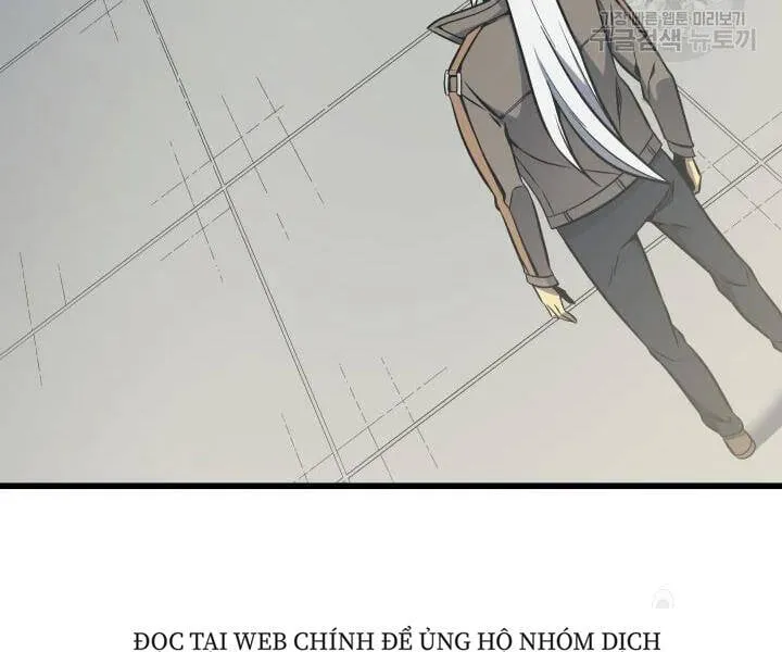 Sự Trở Lại Của Đại Pháp Sư Sau 4000 Năm Chap 112 - Next Chap 113
