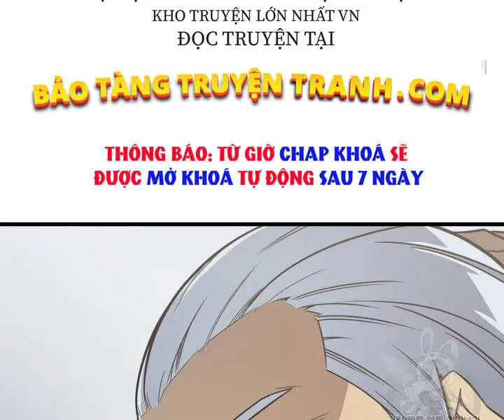 Sự Trở Lại Của Đại Pháp Sư Sau 4000 Năm Chap 112 - Next Chap 113