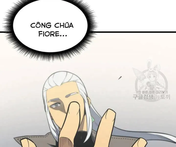 Sự Trở Lại Của Đại Pháp Sư Sau 4000 Năm Chap 112 - Next Chap 113
