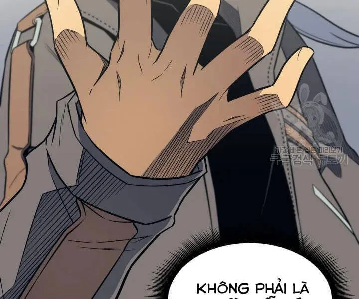 Sự Trở Lại Của Đại Pháp Sư Sau 4000 Năm Chap 112 - Next Chap 113