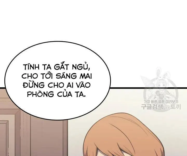 Sự Trở Lại Của Đại Pháp Sư Sau 4000 Năm Chap 112 - Next Chap 113