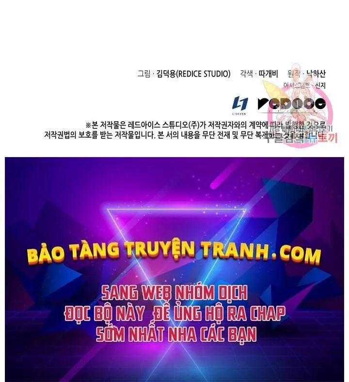 Sự Trở Lại Của Đại Pháp Sư Sau 4000 Năm Chap 112 - Next Chap 113
