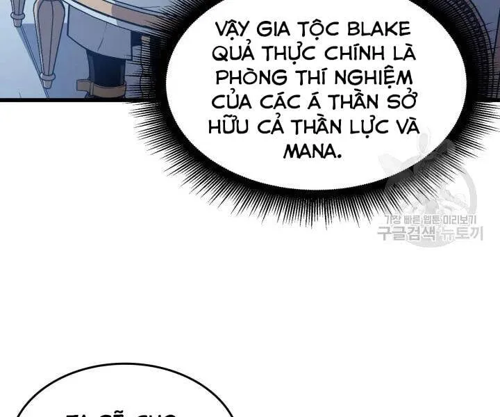 Sự Trở Lại Của Đại Pháp Sư Sau 4000 Năm Chap 112 - Next Chap 113