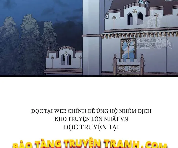 Sự Trở Lại Của Đại Pháp Sư Sau 4000 Năm Chap 112 - Next Chap 113