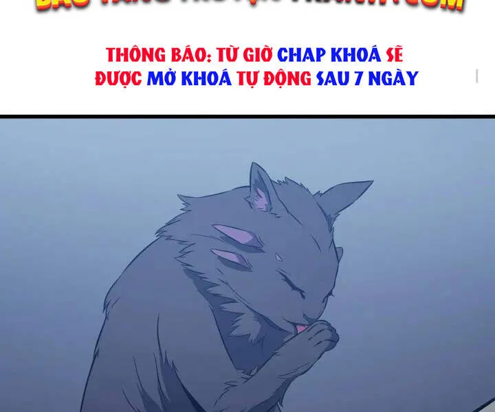 Sự Trở Lại Của Đại Pháp Sư Sau 4000 Năm Chap 112 - Next Chap 113