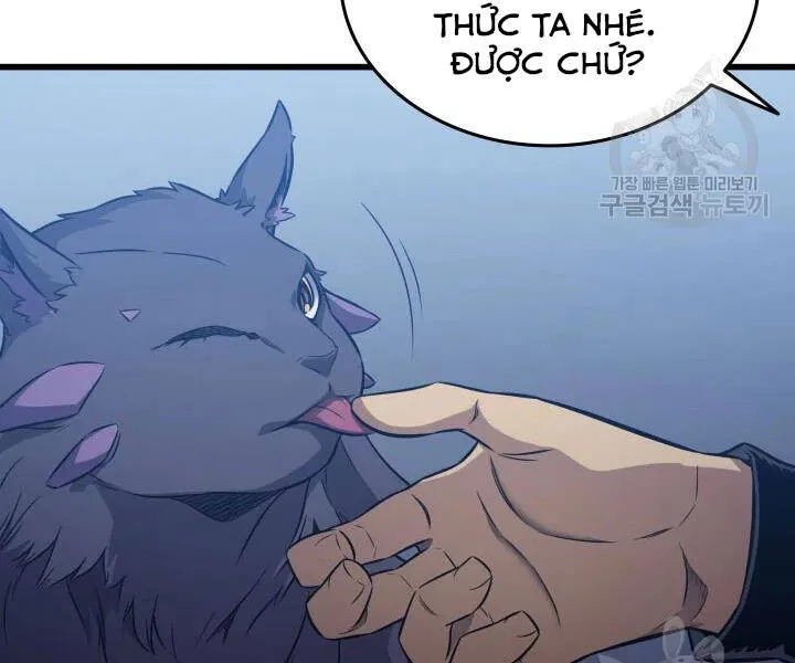 Sự Trở Lại Của Đại Pháp Sư Sau 4000 Năm Chap 112 - Next Chap 113