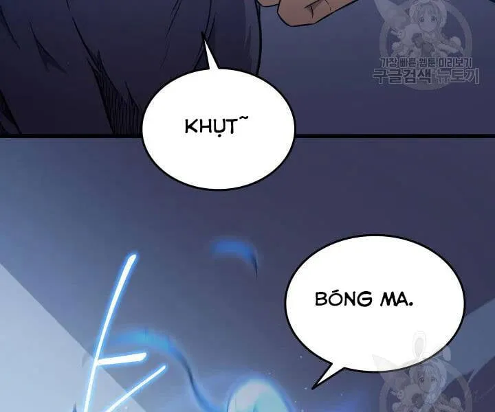 Sự Trở Lại Của Đại Pháp Sư Sau 4000 Năm Chap 112 - Next Chap 113