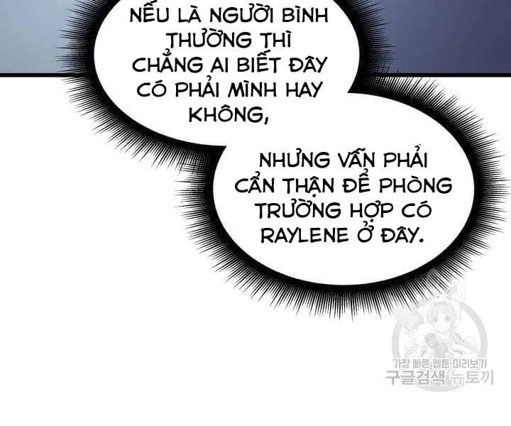 Sự Trở Lại Của Đại Pháp Sư Sau 4000 Năm Chap 112 - Next Chap 113
