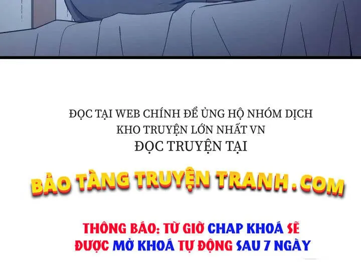 Sự Trở Lại Của Đại Pháp Sư Sau 4000 Năm Chap 112 - Next Chap 113