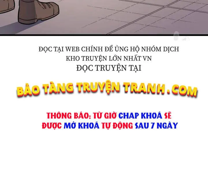 Sự Trở Lại Của Đại Pháp Sư Sau 4000 Năm Chap 112 - Next Chap 113