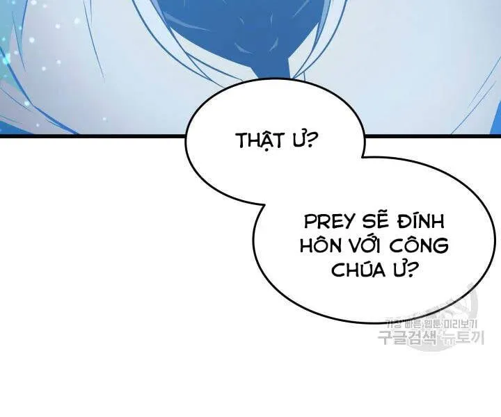 Sự Trở Lại Của Đại Pháp Sư Sau 4000 Năm Chap 112 - Next Chap 113