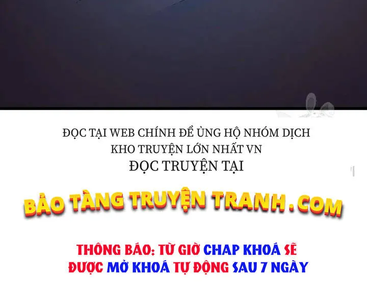 Sự Trở Lại Của Đại Pháp Sư Sau 4000 Năm Chap 112 - Next Chap 113