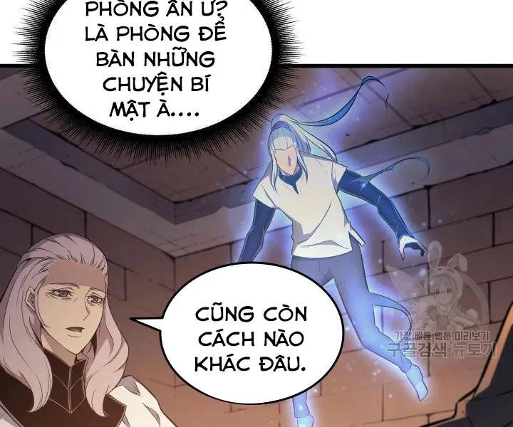 Sự Trở Lại Của Đại Pháp Sư Sau 4000 Năm Chap 112 - Next Chap 113