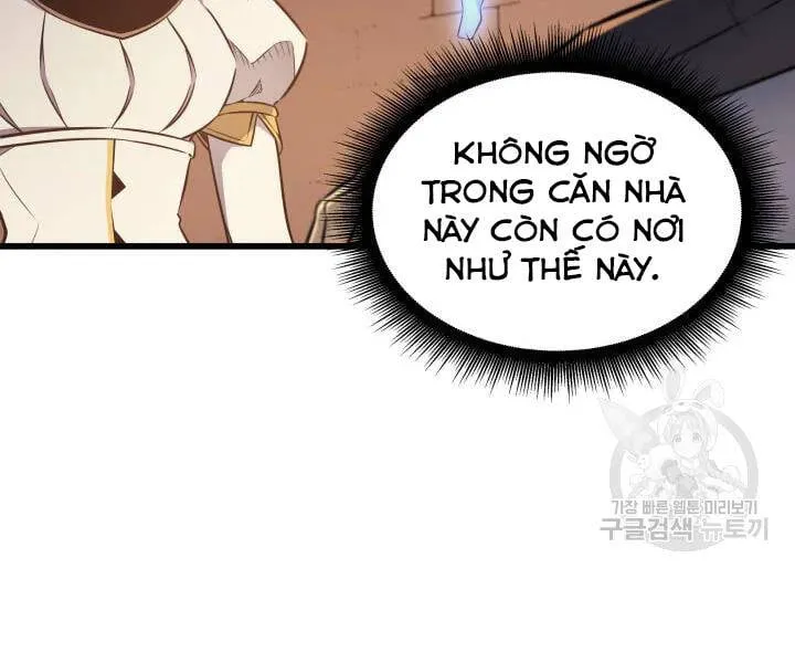 Sự Trở Lại Của Đại Pháp Sư Sau 4000 Năm Chap 112 - Next Chap 113