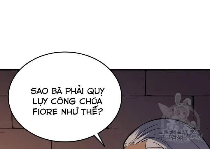 Sự Trở Lại Của Đại Pháp Sư Sau 4000 Năm Chap 112 - Next Chap 113