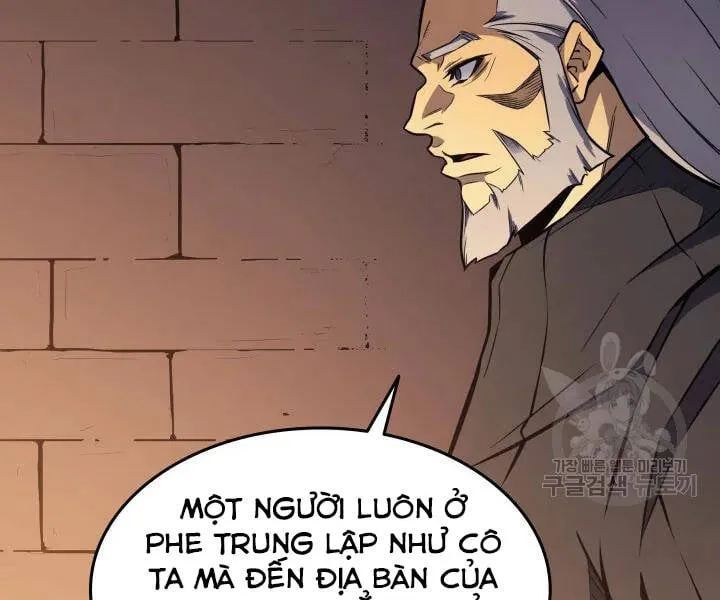 Sự Trở Lại Của Đại Pháp Sư Sau 4000 Năm Chap 112 - Next Chap 113