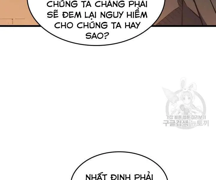 Sự Trở Lại Của Đại Pháp Sư Sau 4000 Năm Chap 112 - Next Chap 113