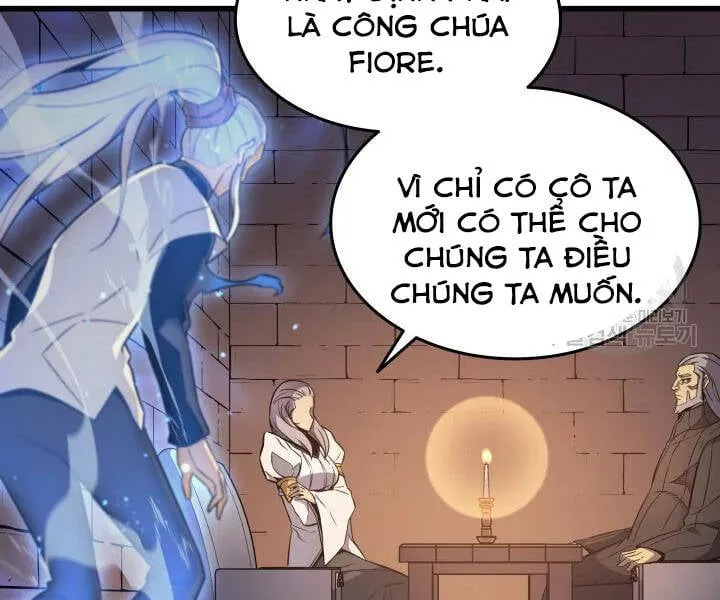 Sự Trở Lại Của Đại Pháp Sư Sau 4000 Năm Chap 112 - Next Chap 113