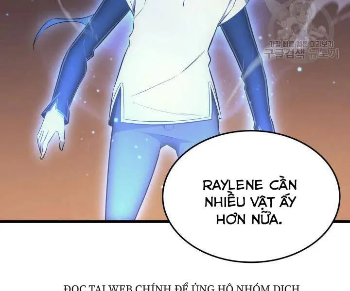 Sự Trở Lại Của Đại Pháp Sư Sau 4000 Năm Chap 112 - Next Chap 113